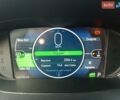 Сірий Опель Ampera-e, об'ємом двигуна 0 л та пробігом 180 тис. км за 14600 $, фото 51 на Automoto.ua