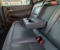 Сірий Опель Ampera-e, об'ємом двигуна 0 л та пробігом 123 тис. км за 15999 $, фото 28 на Automoto.ua