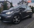 Серый Опель Ampera-e, объемом двигателя 0 л и пробегом 109 тыс. км за 14500 $, фото 1 на Automoto.ua