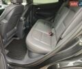Серый Опель Ampera-e, объемом двигателя 0 л и пробегом 123 тыс. км за 14350 $, фото 46 на Automoto.ua