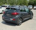 Сірий Опель Ampera-e, об'ємом двигуна 60 л та пробігом 164 тис. км за 14300 $, фото 5 на Automoto.ua