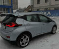 Серый Опель Ampera-e, объемом двигателя 0 л и пробегом 150 тыс. км за 14800 $, фото 4 на Automoto.ua
