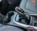 Серый Опель Ampera-e, объемом двигателя 0 л и пробегом 148 тыс. км за 16300 $, фото 35 на Automoto.ua