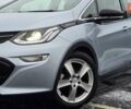 Серый Опель Ampera-e, объемом двигателя 0 л и пробегом 157 тыс. км за 13999 $, фото 9 на Automoto.ua
