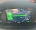 Сірий Опель Ampera-e, об'ємом двигуна 0 л та пробігом 180 тис. км за 14600 $, фото 50 на Automoto.ua