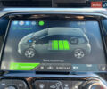 Серый Опель Ampera-e, объемом двигателя 0 л и пробегом 93 тыс. км за 16990 $, фото 50 на Automoto.ua