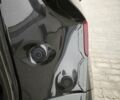 Серый Опель Ampera-e, объемом двигателя 0 л и пробегом 123 тыс. км за 14350 $, фото 66 на Automoto.ua