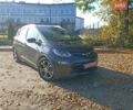 Сірий Опель Ampera-e, об'ємом двигуна 0 л та пробігом 180 тис. км за 14600 $, фото 20 на Automoto.ua