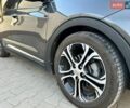 Серый Опель Ampera-e, объемом двигателя 0 л и пробегом 148 тыс. км за 16300 $, фото 9 на Automoto.ua