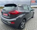 Сірий Опель Ampera-e, об'ємом двигуна 0 л та пробігом 140 тис. км за 14200 $, фото 20 на Automoto.ua