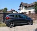 Серый Опель Ampera-e, объемом двигателя 0 л и пробегом 93 тыс. км за 16800 $, фото 18 на Automoto.ua
