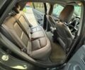 Сірий Опель Ampera-e, об'ємом двигуна 0 л та пробігом 181 тис. км за 14200 $, фото 5 на Automoto.ua