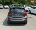 Сірий Опель Ampera-e, об'ємом двигуна 0 л та пробігом 164 тис. км за 14300 $, фото 4 на Automoto.ua