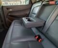 Серый Опель Ampera-e, объемом двигателя 0 л и пробегом 123 тыс. км за 15555 $, фото 28 на Automoto.ua