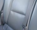 Серый Опель Ampera-e, объемом двигателя 0 л и пробегом 250 тыс. км за 14900 $, фото 22 на Automoto.ua