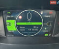 Серый Опель Ampera-e, объемом двигателя 0 л и пробегом 155 тыс. км за 14400 $, фото 7 на Automoto.ua