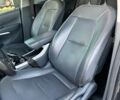 Серый Опель Ampera-e, объемом двигателя 0 л и пробегом 148 тыс. км за 16300 $, фото 34 на Automoto.ua