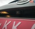 Серый Опель Ampera-e, объемом двигателя 0 л и пробегом 123 тыс. км за 14350 $, фото 31 на Automoto.ua