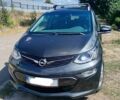 Серый Опель Ampera-e, объемом двигателя 0 л и пробегом 250 тыс. км за 14900 $, фото 14 на Automoto.ua