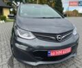 Серый Опель Ampera-e, объемом двигателя 0 л и пробегом 140 тыс. км за 14250 $, фото 34 на Automoto.ua