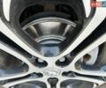 Серый Опель Ampera-e, объемом двигателя 0 л и пробегом 148 тыс. км за 16300 $, фото 22 на Automoto.ua