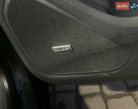 Сірий Опель Ampera-e, об'ємом двигуна 0 л та пробігом 211 тис. км за 15300 $, фото 22 на Automoto.ua