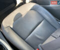 Серый Опель Ampera-e, объемом двигателя 0 л и пробегом 146 тыс. км за 13900 $, фото 11 на Automoto.ua