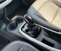 Сірий Опель Ampera-e, об'ємом двигуна 60 л та пробігом 164 тис. км за 14300 $, фото 22 на Automoto.ua
