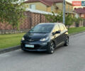 Серый Опель Ampera-e, объемом двигателя 0 л и пробегом 155 тыс. км за 14400 $, фото 1 на Automoto.ua