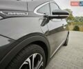 Серый Опель Ampera-e, объемом двигателя 0 л и пробегом 123 тыс. км за 14350 $, фото 19 на Automoto.ua