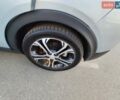 Серый Опель Ampera-e, объемом двигателя 0 л и пробегом 123 тыс. км за 15555 $, фото 26 на Automoto.ua