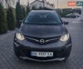 Серый Опель Ampera-e, объемом двигателя 0 л и пробегом 109 тыс. км за 14500 $, фото 18 на Automoto.ua
