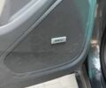 Сірий Опель Ampera-e, об'ємом двигуна 0 л та пробігом 164 тис. км за 14300 $, фото 14 на Automoto.ua