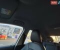 Сірий Опель Ampera-e, об'ємом двигуна 0 л та пробігом 123 тис. км за 15999 $, фото 35 на Automoto.ua
