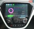 Сірий Опель Ampera-e, об'ємом двигуна 0 л та пробігом 180 тис. км за 14600 $, фото 49 на Automoto.ua