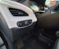 Серый Опель Ampera-e, объемом двигателя 0 л и пробегом 123 тыс. км за 15555 $, фото 41 на Automoto.ua