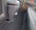 Сірий Опель Ampera-e, об'ємом двигуна 0 л та пробігом 123 тис. км за 15999 $, фото 29 на Automoto.ua