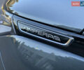 Серый Опель Ampera-e, объемом двигателя 0 л и пробегом 90 тыс. км за 14900 $, фото 21 на Automoto.ua