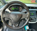 Серый Опель Ampera-e, объемом двигателя 0 л и пробегом 155 тыс. км за 14400 $, фото 6 на Automoto.ua