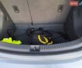 Серый Опель Ampera-e, объемом двигателя 0 л и пробегом 123 тыс. км за 15555 $, фото 23 на Automoto.ua
