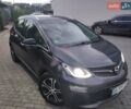 Серый Опель Ampera-e, объемом двигателя 0 л и пробегом 109 тыс. км за 14500 $, фото 5 на Automoto.ua