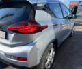 Серый Опель Ampera-e, объемом двигателя 0 л и пробегом 146 тыс. км за 13900 $, фото 8 на Automoto.ua