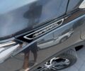 Сірий Опель Ampera-e, об'ємом двигуна 60 л та пробігом 164 тис. км за 14300 $, фото 8 на Automoto.ua