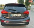 Серый Опель Ampera-e, объемом двигателя 0 л и пробегом 148 тыс. км за 16300 $, фото 18 на Automoto.ua