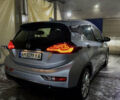 Серый Опель Ampera-e, объемом двигателя 0 л и пробегом 150 тыс. км за 14800 $, фото 8 на Automoto.ua