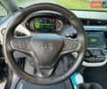 Серый Опель Ampera-e, объемом двигателя 0 л и пробегом 155 тыс. км за 14400 $, фото 6 на Automoto.ua