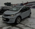 Серый Опель Ampera-e, объемом двигателя 0 л и пробегом 150 тыс. км за 14800 $, фото 10 на Automoto.ua
