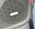 Серый Опель Ampera-e, объемом двигателя 0 л и пробегом 146 тыс. км за 13900 $, фото 14 на Automoto.ua