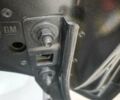 Серый Опель Ampera-e, объемом двигателя 0 л и пробегом 123 тыс. км за 14350 $, фото 39 на Automoto.ua