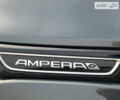 Серый Опель Ampera-e, объемом двигателя 0 л и пробегом 82 тыс. км за 18490 $, фото 30 на Automoto.ua